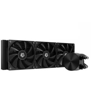 FX360-PRO-BK kép
