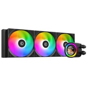 FX360-LCD-BLACK kép