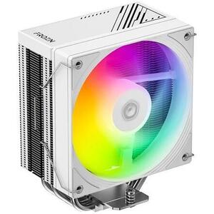 FROZN A410 SE ARGB WHITE kép