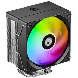 SE-903-XT V2 ARGB kép