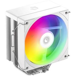 SE-214-XT V2 ARGB WHITE kép