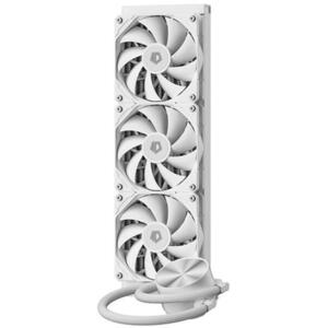 FX360 PRO PRO WHITE kép