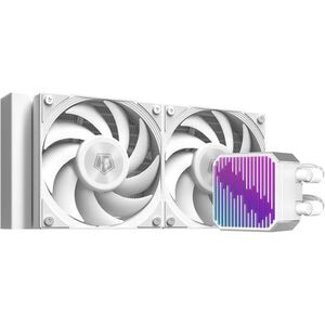 DX240 MAX WHITE kép