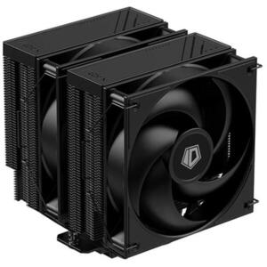 FROZN A620 PRO XE BLACK kép