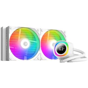 FX240 TD WHITE kép
