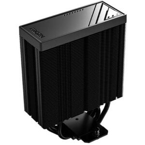 FROZN A410 XE DK kép