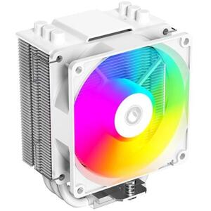 SE-903-XT ARGB WHITE kép