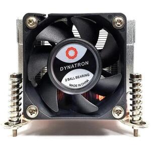 Kühler Q-5 2HE (88885584) kép
