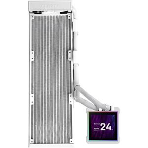 Hydroshift II LCD-S 360N (GHS2LCDS36NW) kép