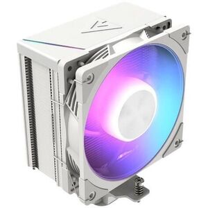 Volcano 0C T201 ARGB White (MC-C-T201-AF0-W) kép