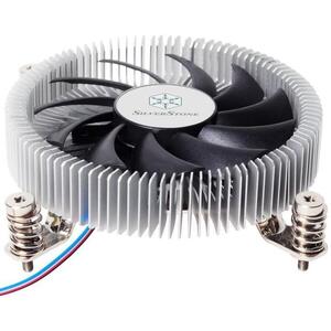 Nitrogon Series 80mm (SST-NT07-115X) kép