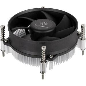 SST-NT09-1700 kép