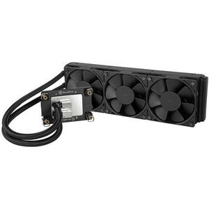 SST-XE360-4677 kép