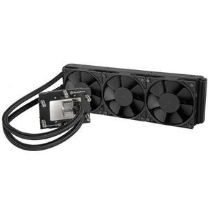 SST-XE360-SP5 kép