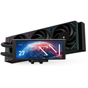 Trofeo Vision 360 ARGB Black kép