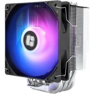 Burst Assassin 120 SE ARGB kép