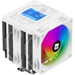 Peerless Assassin 120 Vision ARGB White kép