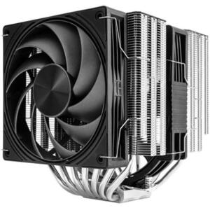 FROST TOWER 140 kép