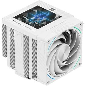 PHANTOM SPIRIT 120 VISION SNOW kép