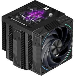 PHANTOM SPIRIT 120 VISION EVO kép