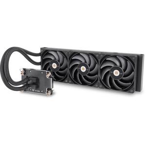 AW360 (CL-W450-PL12BL-A) kép