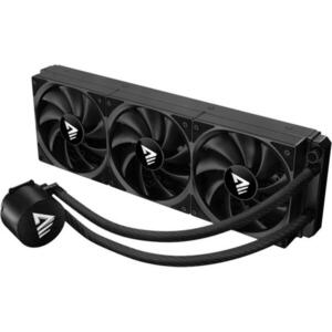 NOX 360 Black kép