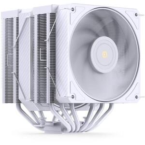 HX6280 PWM RGB WHITE kép