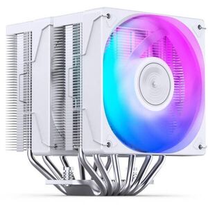 CR-3000EW ARGB kép
