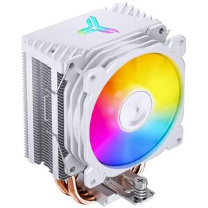 CR-1400E ARGB White kép