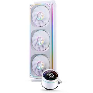 TH-360 White kép