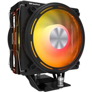 E400 PLUS Black kép