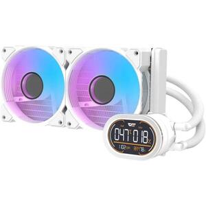 DH240D V2 WHITE kép