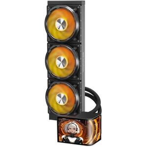 UV360 BLACK kép