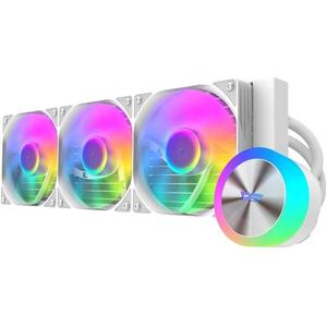 DG360 WHITE kép