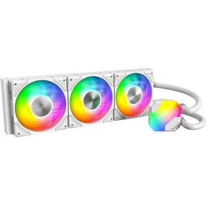 Hyper Flow ARGB 360 (HYPER-FLOW-ARGB-360-WH) kép