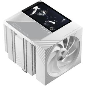 Turris T620 (H-T620N-DM2M-G0W) kép