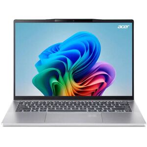 Swift 14 AI SF14-61T-R7ZZ NX.J1CEU.004 kép