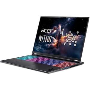 Nitro V 16S AI ANV16S-61-R5Z4 NH.QXREU.001 kép
