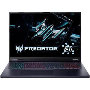 Predator Helios Neo PHN18-72-97FS NH.QVLEU.002 kép