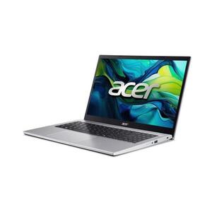 Aspire Go 15 AG15-42P-R87U NX.J7XEU.00T kép