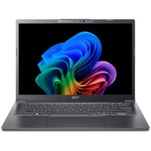 Aspire 14 AI A14-52MT NX.JDJEU.008 kép