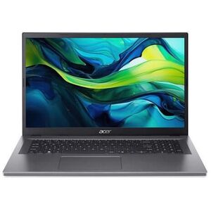 Aspire GO 17 AG17-31P-331Q NX.J45EU.001 kép
