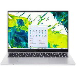 Aspire Go 15 AG15-72P-5815 NX.JSVEU.00F kép