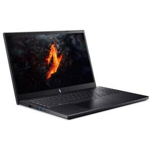 Nitro V ANV15-A31-R5BC NH.U3QEU.006 kép