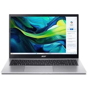 Aspire Go AG15-42P-R6X6 NX.J7WEU.00A kép