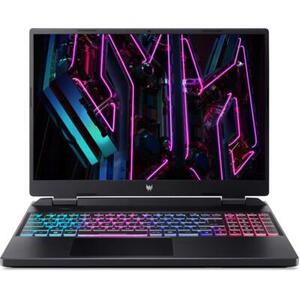 Predator Helios Neo PHN16S-I51-99RV NH.U3TEU.009 kép