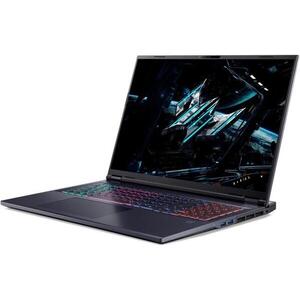 Predator Helios Neo PHN16-I71-96TR NH.U45EU.004 kép