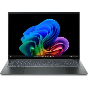 Swift 16 AI SF16-71T-70XZ NX.JU1EU.007 kép