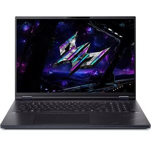 Predator Helios PH18-I71-905T NH.U3HEU.00F kép