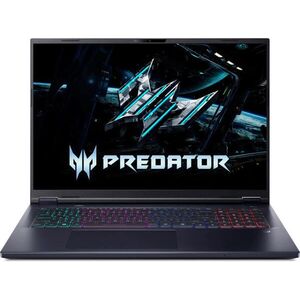 Predator Helios PH18-I71-94JA NH.U3HEU.00D kép